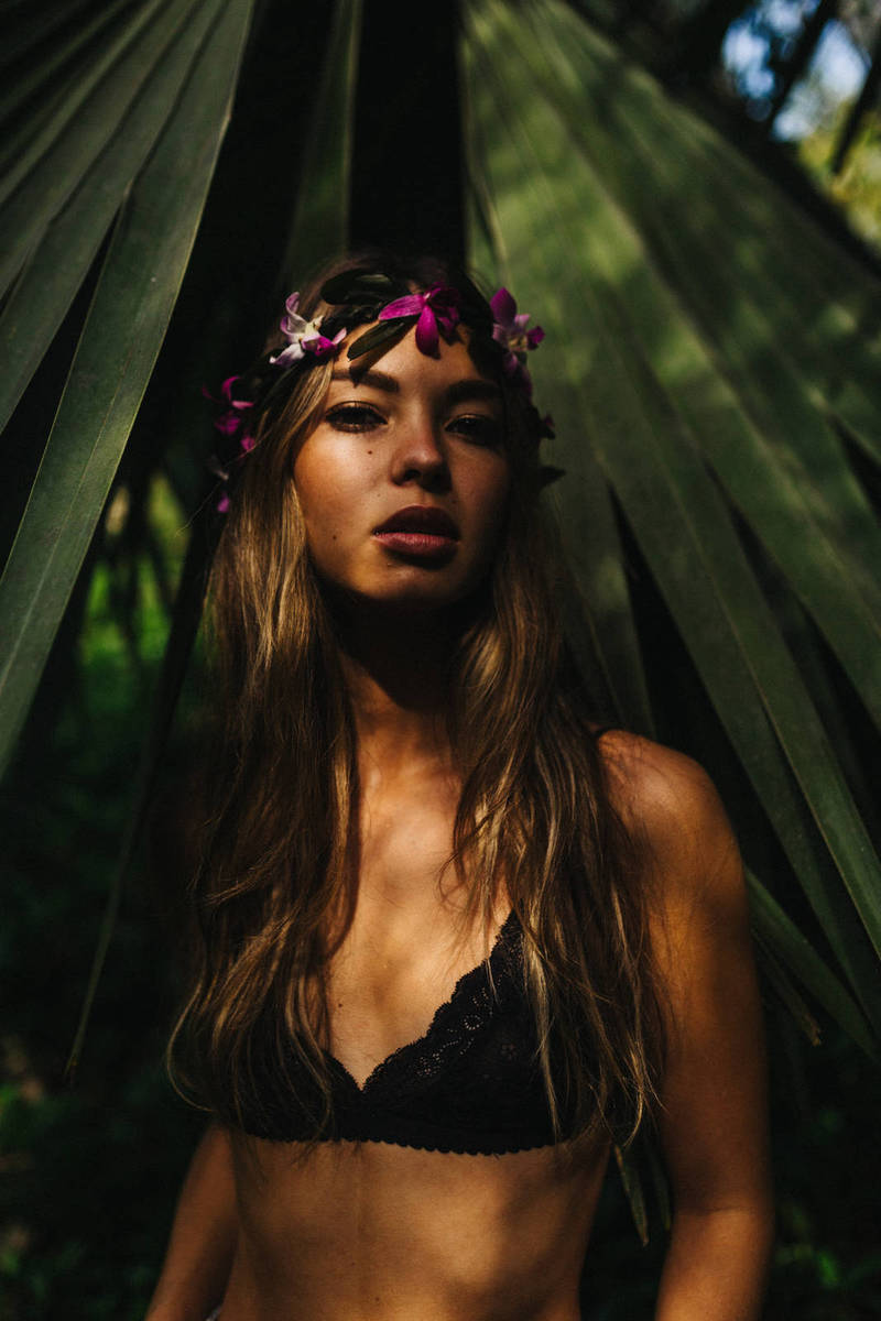 Europe ‘Must Fix’ Weaknesses to Compete Globally, European Commission President Says