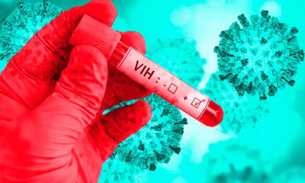 Aumentan casos de VIH y enfermedades reproductivas en Hidalgo