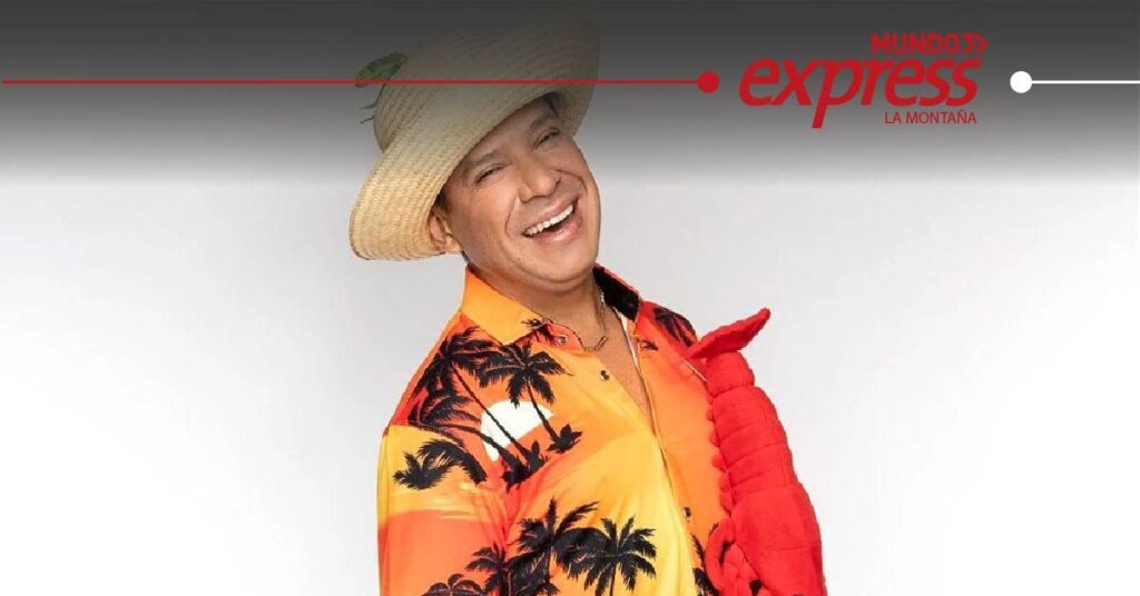 Autoridades de Calnali, Hidalgo, le responden al “El Costeño”