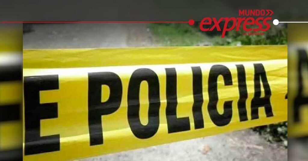 Encuentran auto en canal de riego en Atotonilco de Tula: Buscan a conductor desaparecido