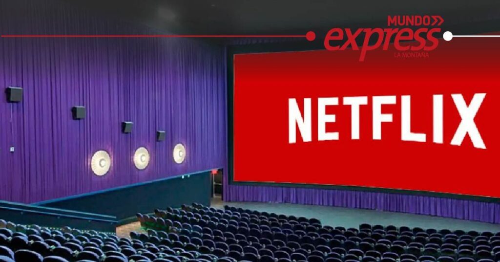 Fin de semana de estrenos: Diversidad cinematográfica y de streaming para iniciar la primavera