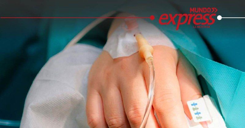 Síndrome de Guillain-Barré cobra la vida de dos personas en Tlaxcala