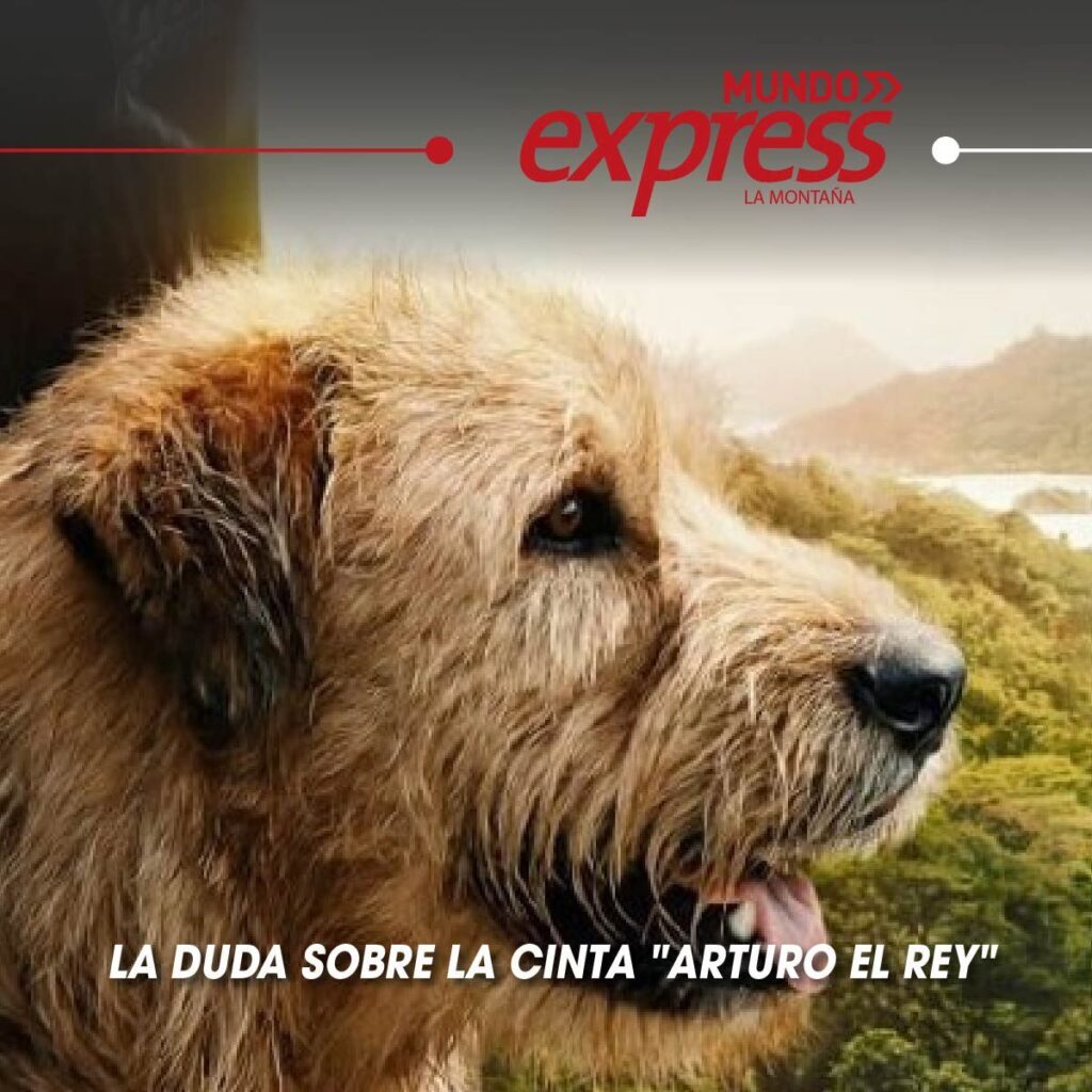 La Duda sobre el propósito de “Arturo el rey”