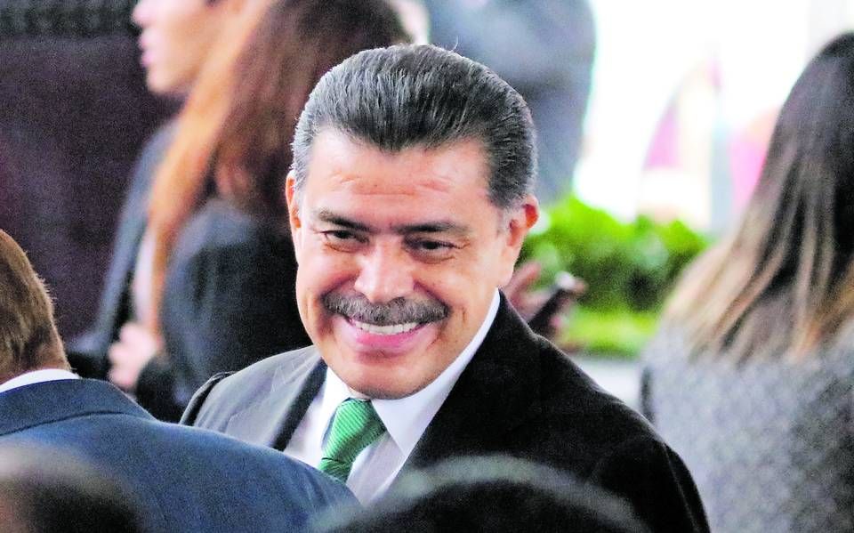 PRI plantea la posibilidad de romper acuerdos con el PAN en municipios de Hidalgo