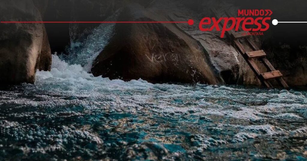 Hidalgo Destacará en Tianguis Turístico México 2024 en Acapulco