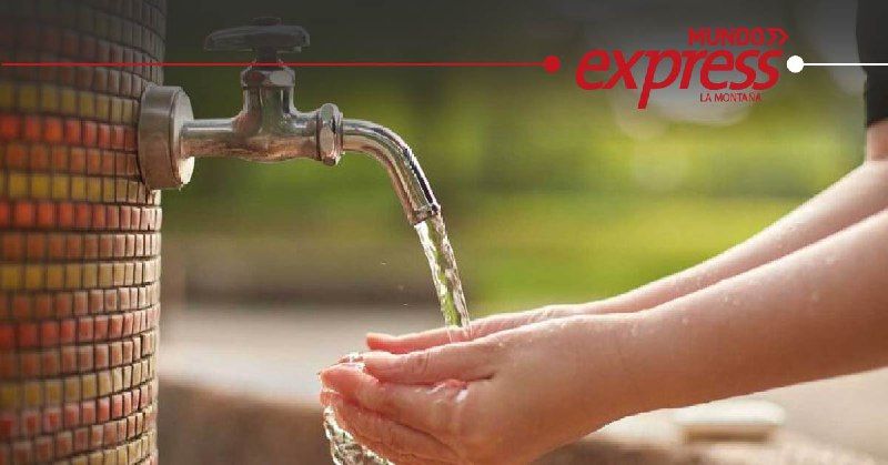 Se desata enfrentamiento entre pobladores de Huejutla por el agua