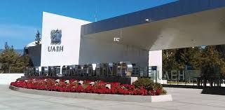 Detectan irregularidades por mil 300 millones de pesos en cuentas públicas de la UAEH