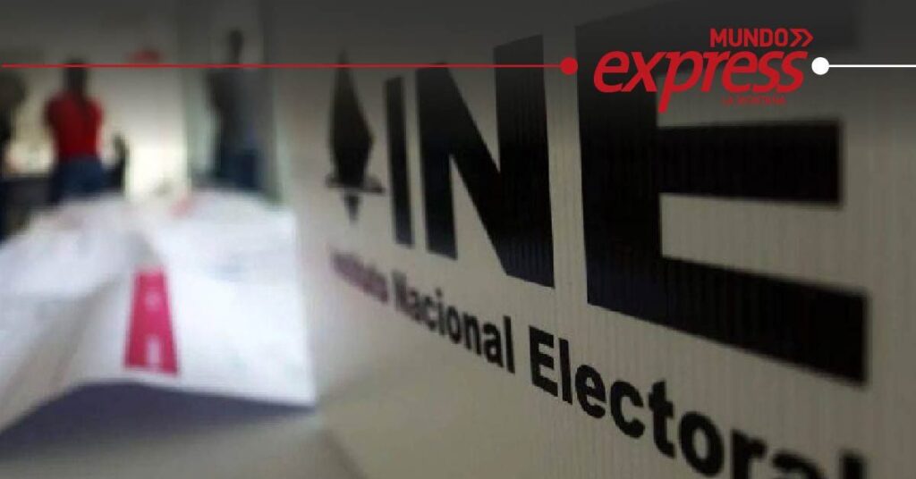 Presentan protocolo para proteger a candidatos en Hidalgo