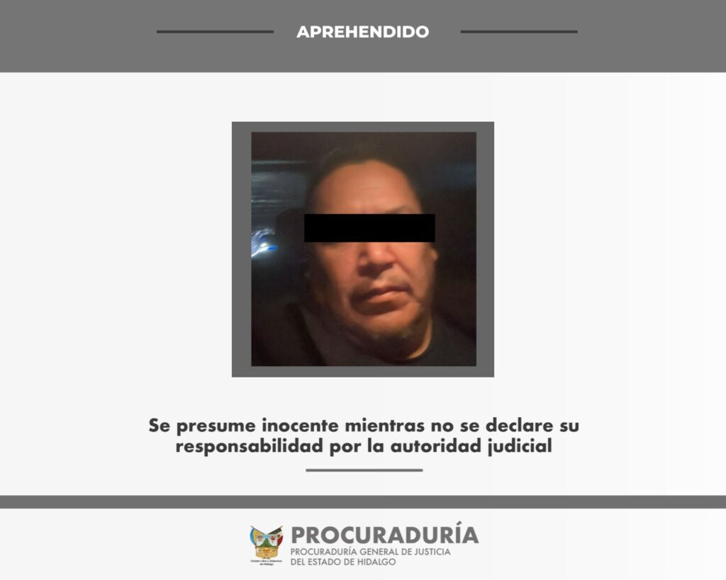 Político corrupto podría ser Diputado desde la cárcel