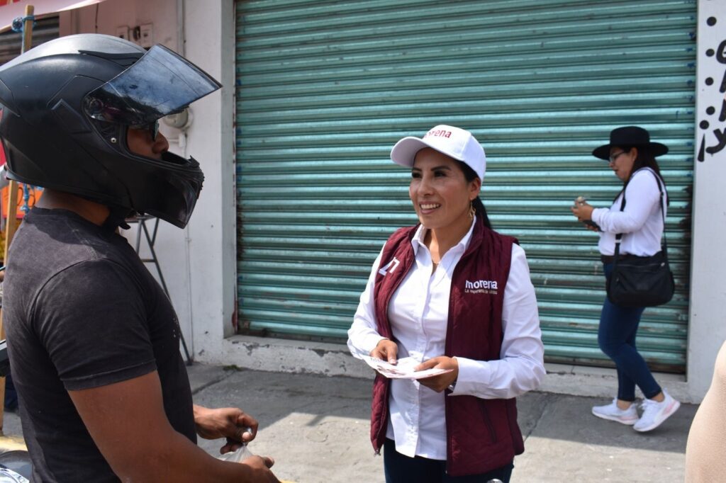 Mineral de la Reforma podría ser Ciudad Sustentable