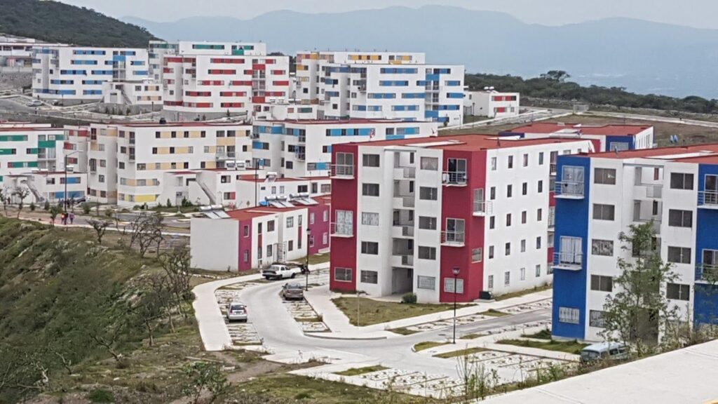 Mujer se Quita la Vida en Atotonilco de Tula