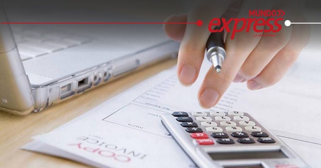 Sin excusas para la declaración patrimonial