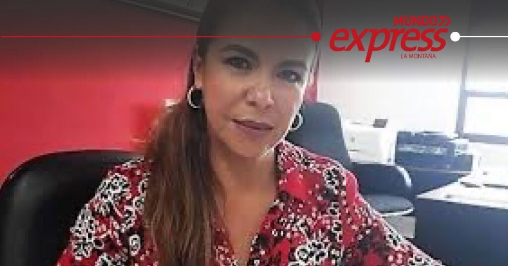 Morena Prioriza Propuestas sobre Promesas