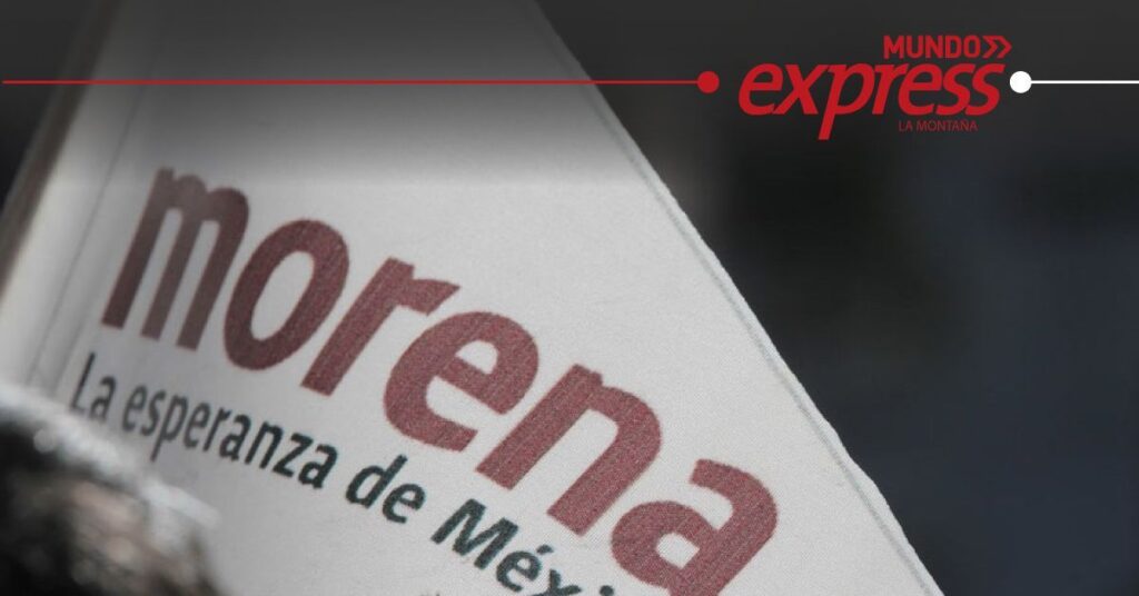 Aumentan las Agresiones en Contra de Candidatas de Morena