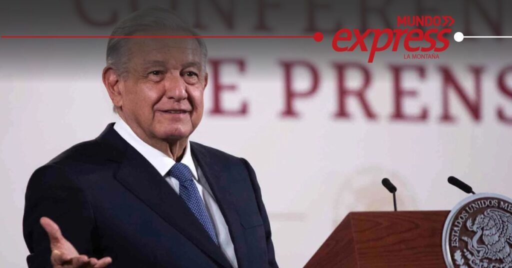 Comités de Salud en Hidalgo Recibirán 500 Millones de Pesos: AMLO