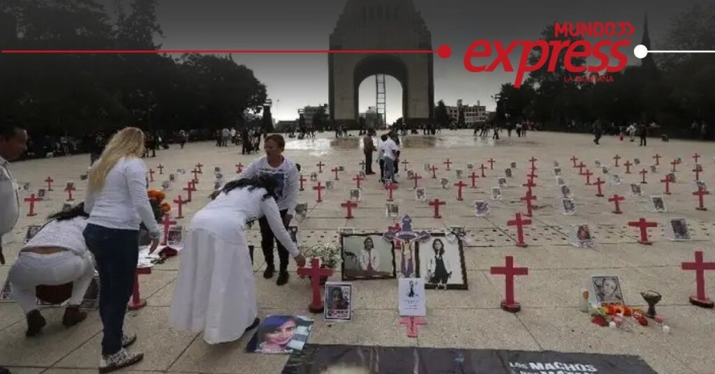 Altas Posibilidades de Devolver el Esplendor a Tepeapulco