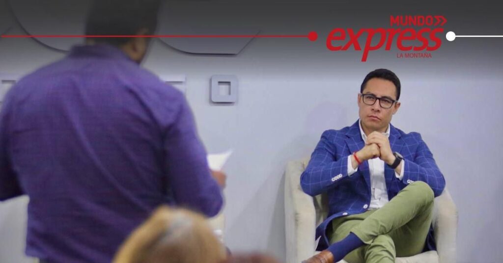 “A Pachuca hay que llegar con convicción y ganas”: Jorge Reyes