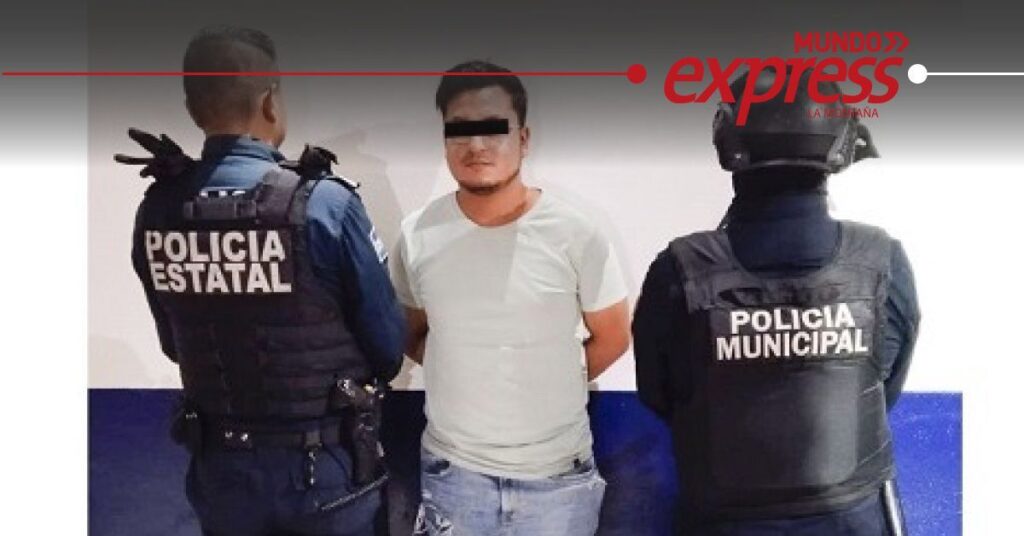 Aseguran Dos Vehículos y Un Arma en Tizayuca y Huejutla