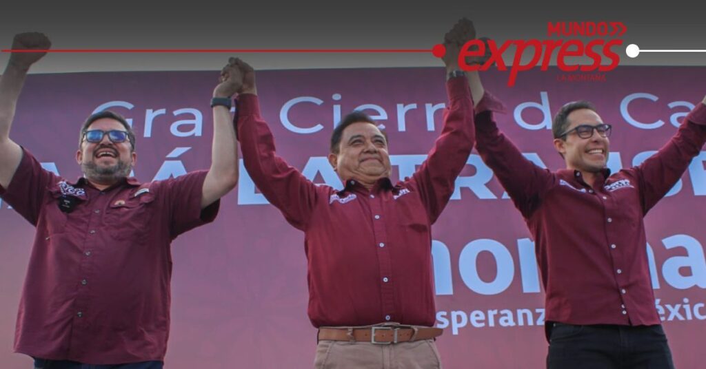 “Faltan días para que Pachuca recupere su esplendor”, Andrés Velázquez