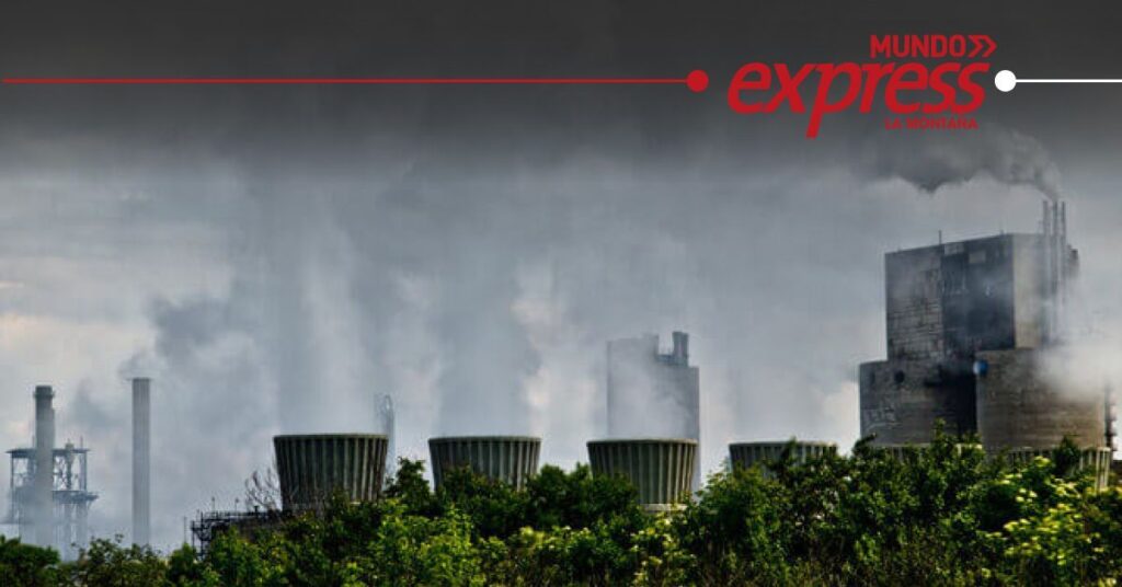 Hidalgo redoblará esfuerzos de Medio Ambiente