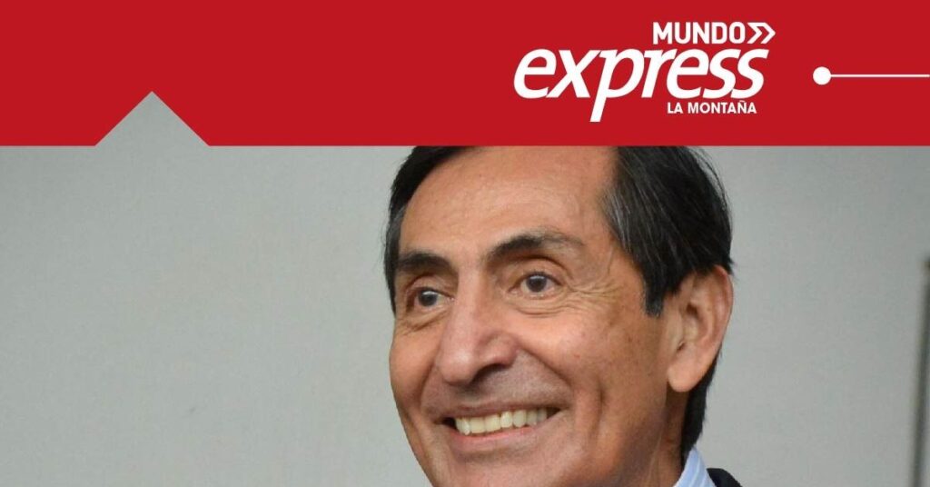 Sheinbaum ratifica línea económica de Rogelio Ramírez de la O