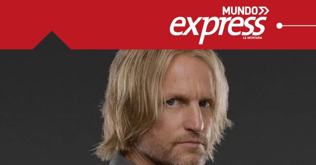 ¡Los Juegos del Hambre están de regreso con película y libro!