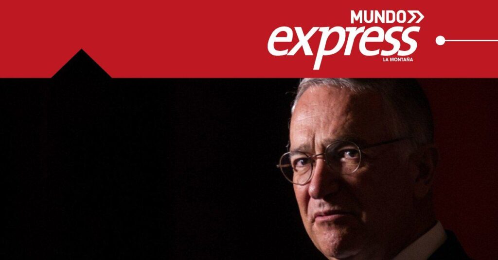 ¡SAT gana batalla contra Salinas Pliego por 2 mil mdp!