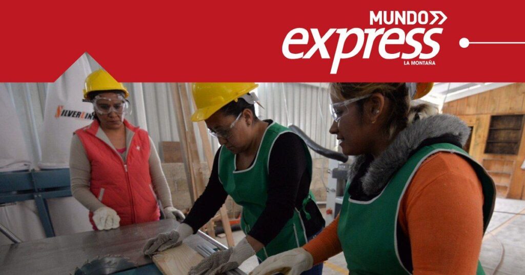 Hidalgo 2do lugar nacional por mayor crecimiento de empleo