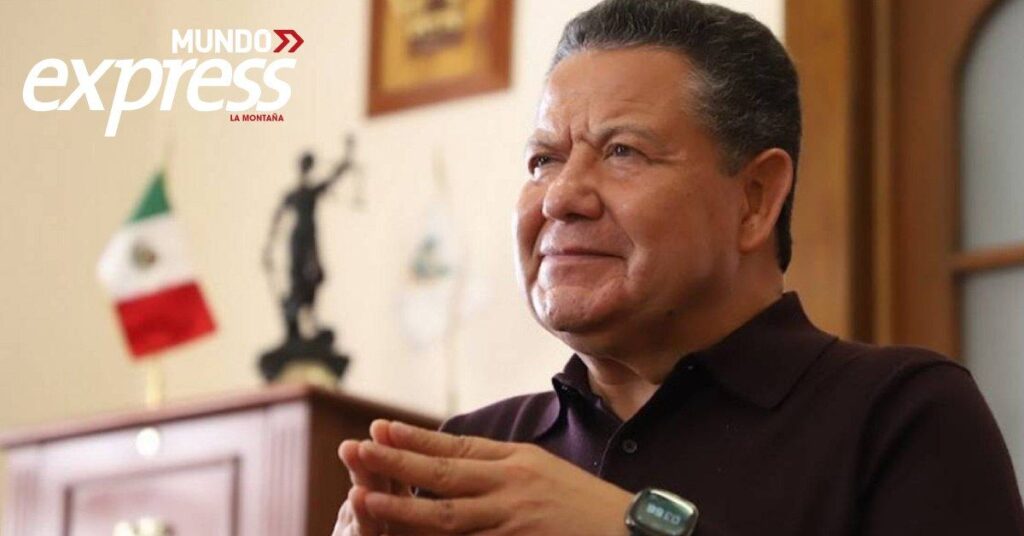 Apoyan en Hidalgo a jóvenes promesas en ciencia y tecnología