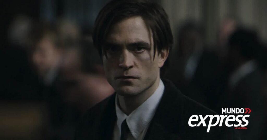 ¡Peligro! Surgen rumores de cancelación en la secuela de Batman