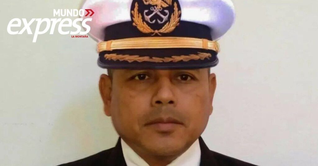 Asesinan a Salvador Villalba Flores, alcalde electo de Copala, Guerrero