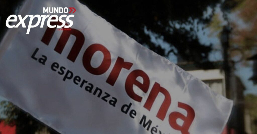Morena impugna resultados en 13 municipios de Hidalgo