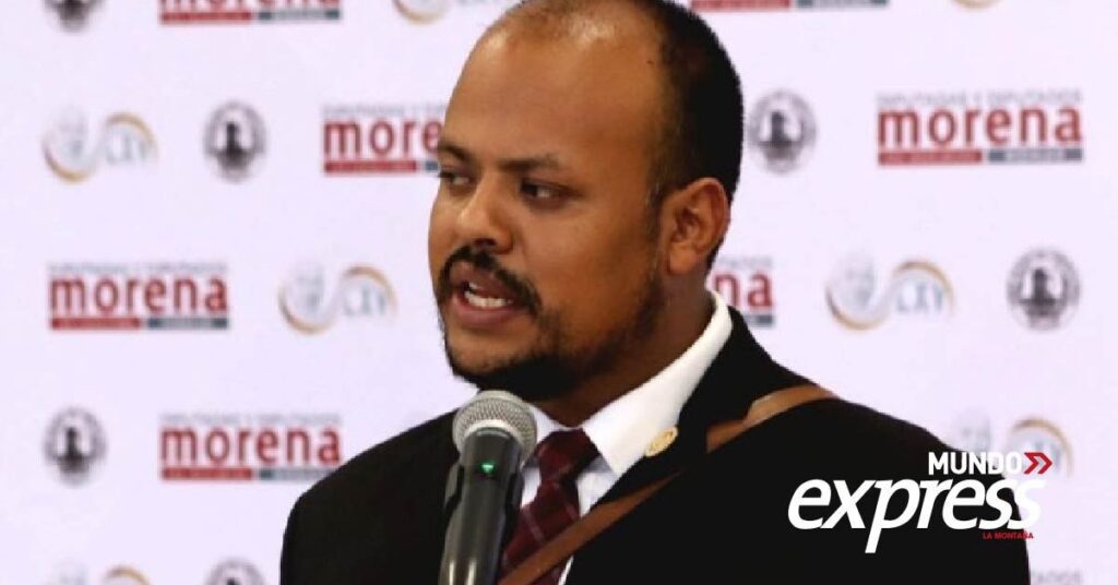 Junta de Gobierno de 3 años evitará desajustes administrativos en congreso