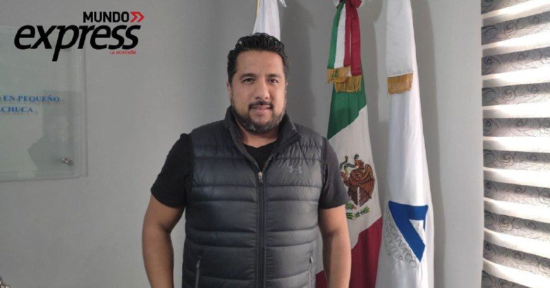 Preocupa a empresarios restricción de alcohol y no ser tomados en cuenta por alcalde