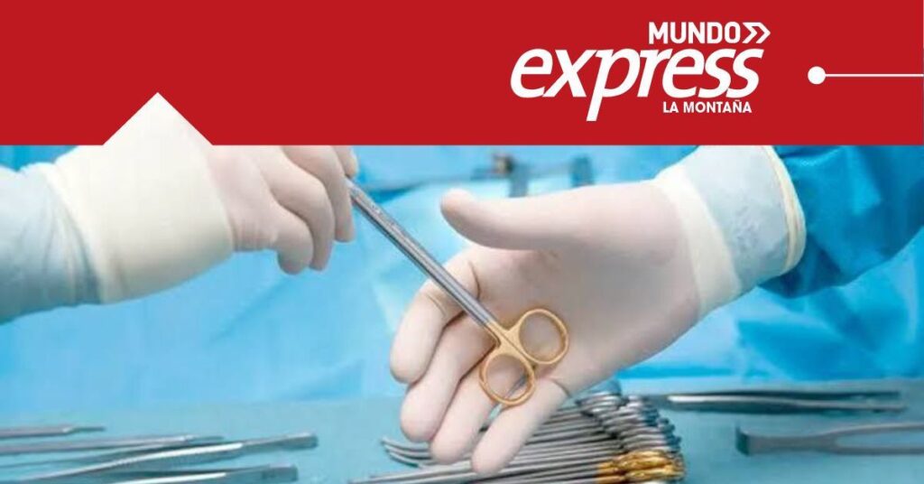 Luisiana aprueba castración para agresores sexuales