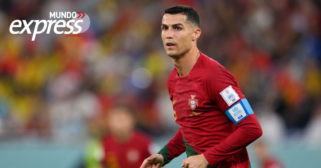 ¡Preparados para Portugal vs Georgia!