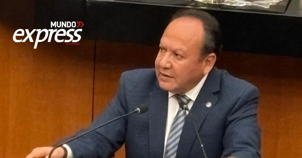 Reforma al Poder Judicial deberá ser para el pueblo