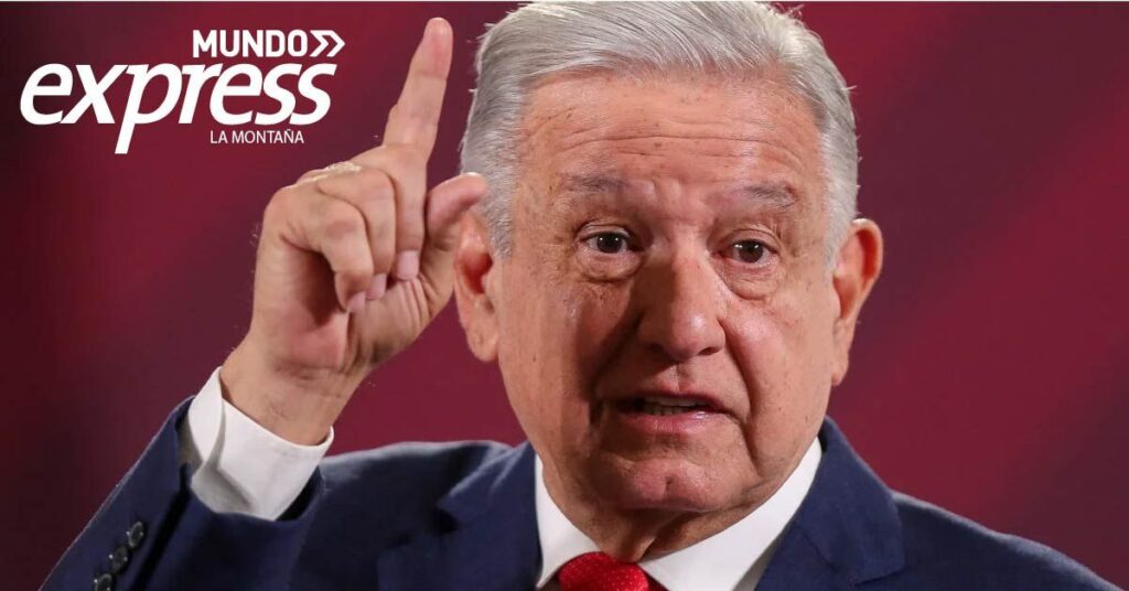 Aprobación de AMLOr alcanza el 66% tras comicios