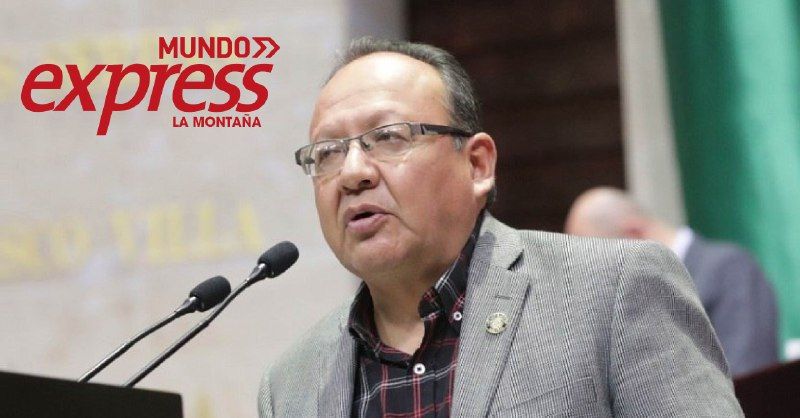 Político hidalguense reporta hackeo de su cuenta de What”s App