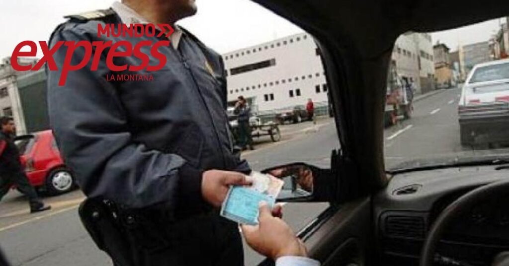 Deja ganancias a policías el apartado de lugares