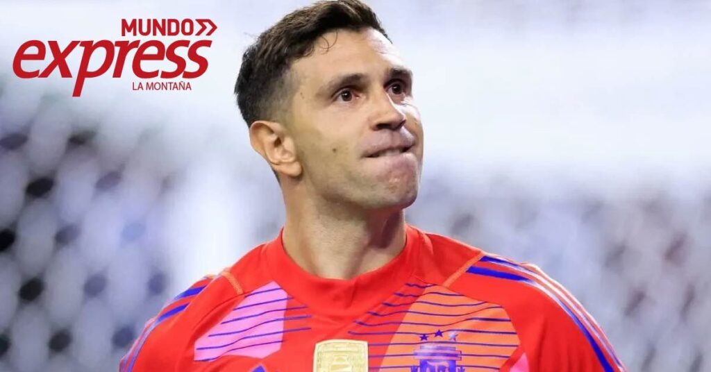 Argentina sufre pero avanza en la Copa América