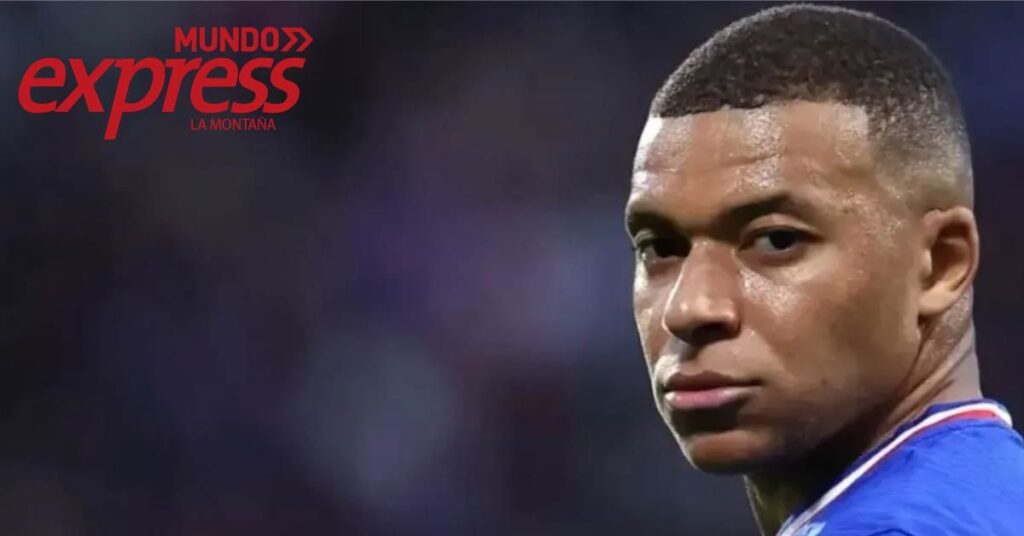 ¡Preparados para Francia vs Portugal!