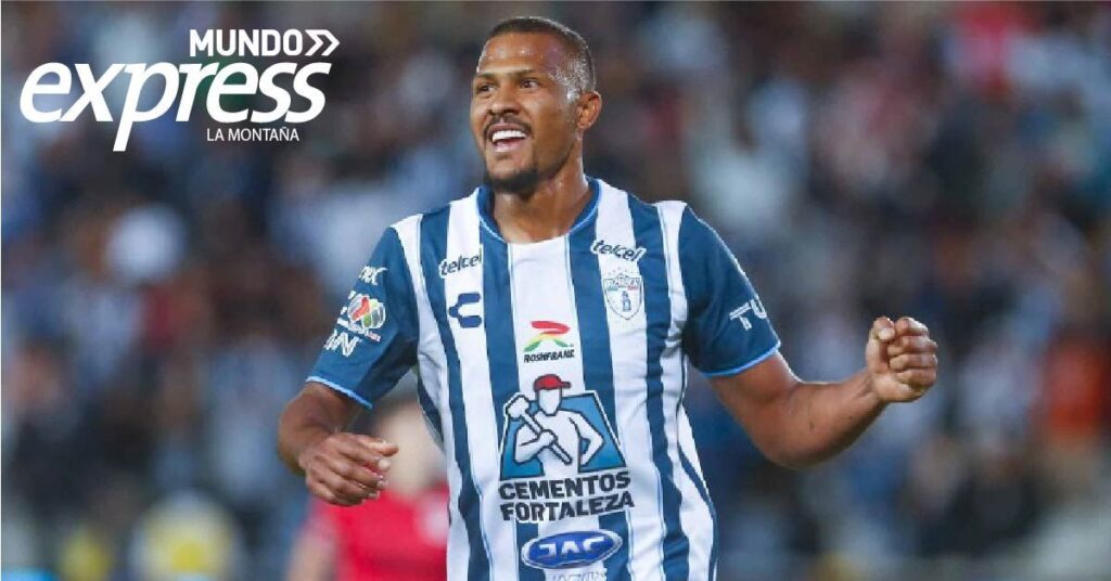 ¡Hoy regresan los Tuzos del Pachuca!