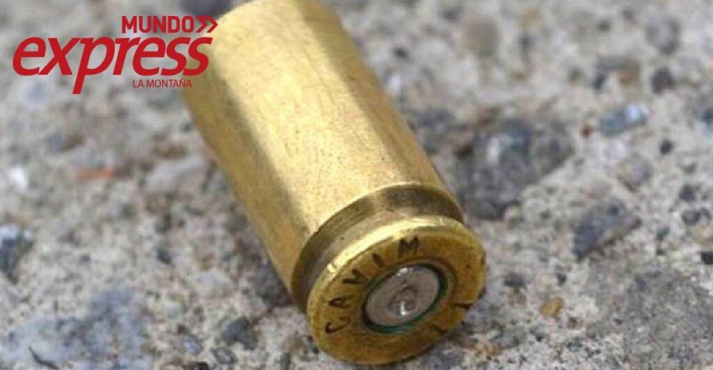 ¡Horror! Ejecutan a hombre de Atotonilco en su casa