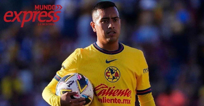 El América se lanza contra Querétaro