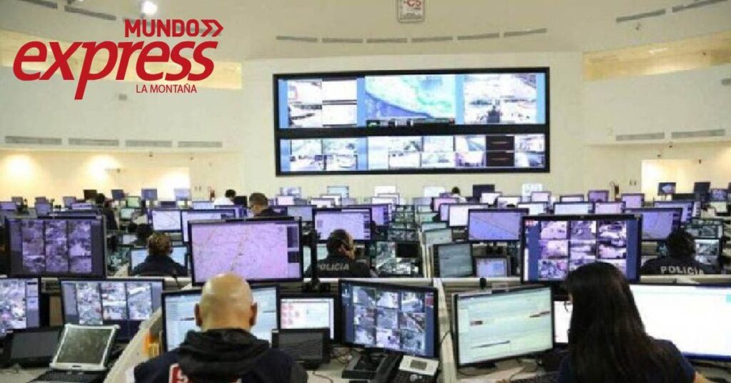 Hidalgo y Edomex unen fuerzas para mejorar la seguridad