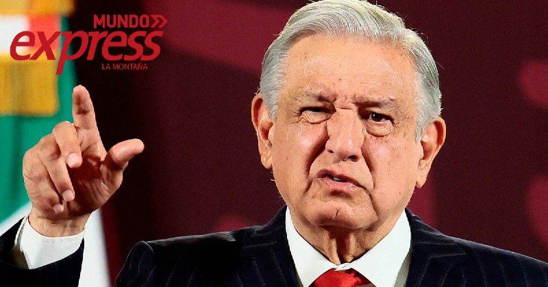 ¡Asombroso! Aumenta 4.9% el turismo en México