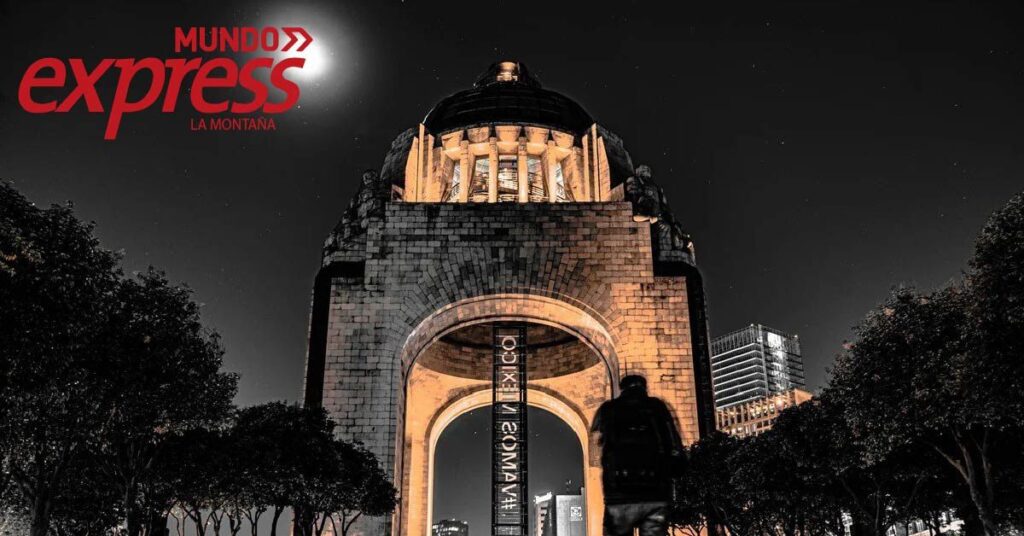 ¡Asombroso! Aumenta 4.9% el turismo en México