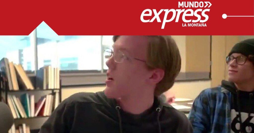 La identidad del joven de 20 años que le disparó a Trump