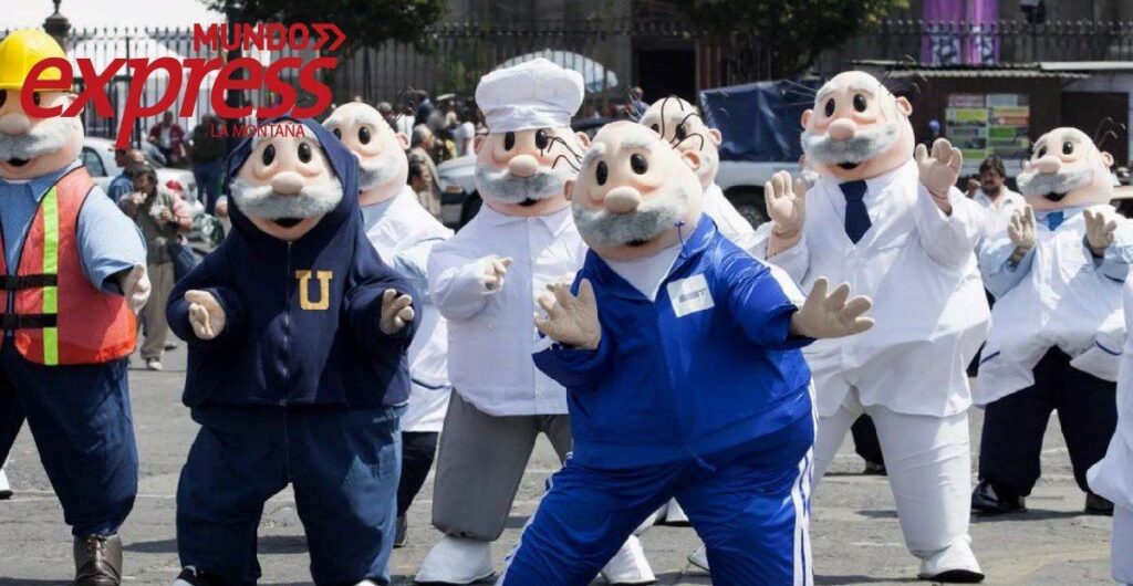 ¡De último momento! Organizarán el primer Simi Fest